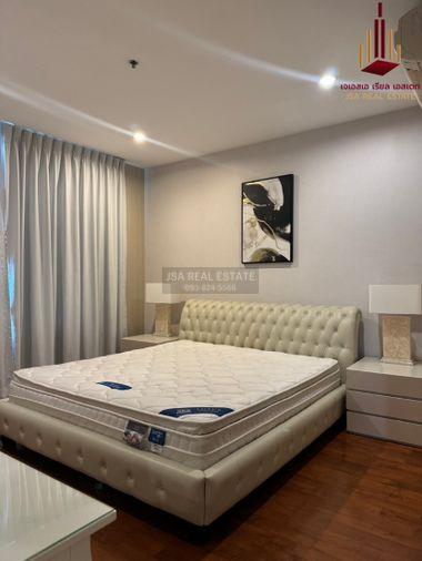 รูป ✨ ขาย สิริ เรสซิเด้นซ์ สุขุมวิท 24 ✨ 💰 ราคา 19,000,000 บาท - รูปที่ 6/7