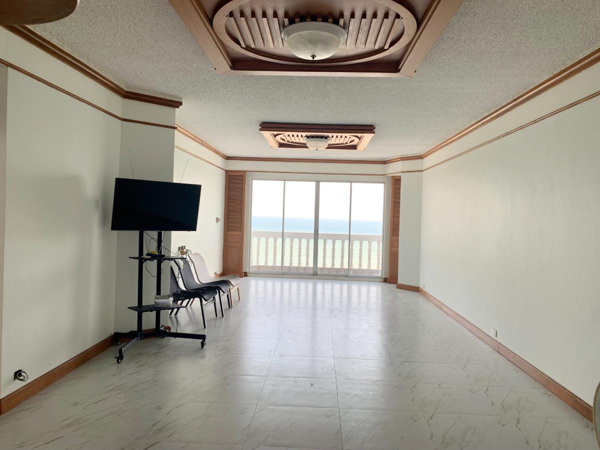 รูป ขาย 2 ห้องนอน ชั้น 10 พีเอ็มวาย บีช คอนโดมิเนียม หาดแสงจันทร์ จ. ระยอง  - รูปที่ 2/21
