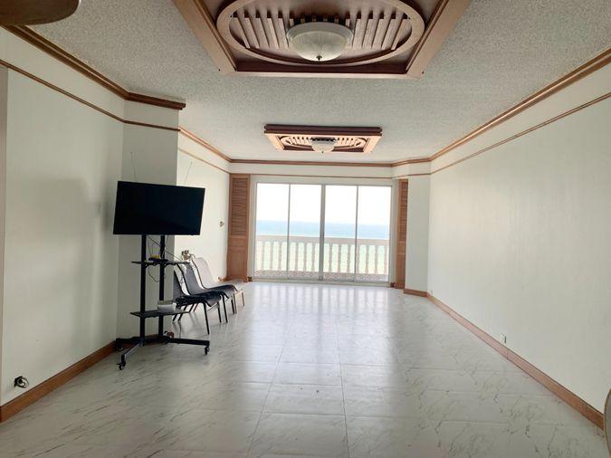 picture Sale 2 bedroom 10th floor, P.M.Y. Beach Condominium, Moonlight beach, Rayong  - 2/21
