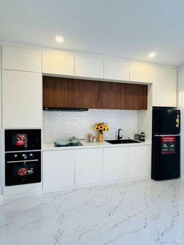 picture Pool villa for sale in Pattaya-Naklua, beachfront location. Beautiful house, close to the beach. - 7/17