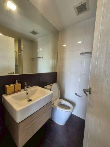 picture Condo for rent in Chambers Onnut (BTS Onnut) - 5/6