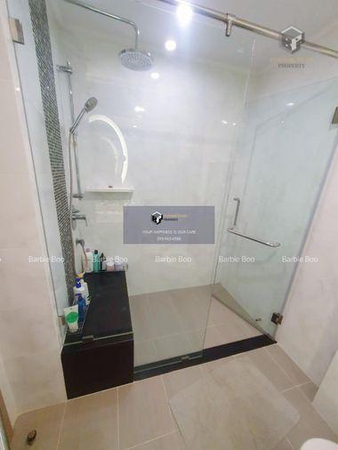 picture Supalai Oriental Sukhumvit 39 | ðĨBest PriceðĨðNear BTS Phromphong #2026022814081#FC #MKT - 8/13