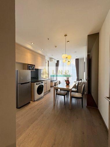 รูป 🏢 ขายคอนโด : Park 24 (พาร์ค 24) รหัสทรัพย์ | 📌LNP-C12373 - รูปที่ 4/9