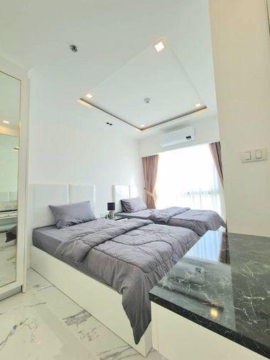 picture Condo for sale, The Empire Tower Pattaya. Beautiful unit, move in Ready. - 9/19