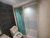 listing thumbnail image 34