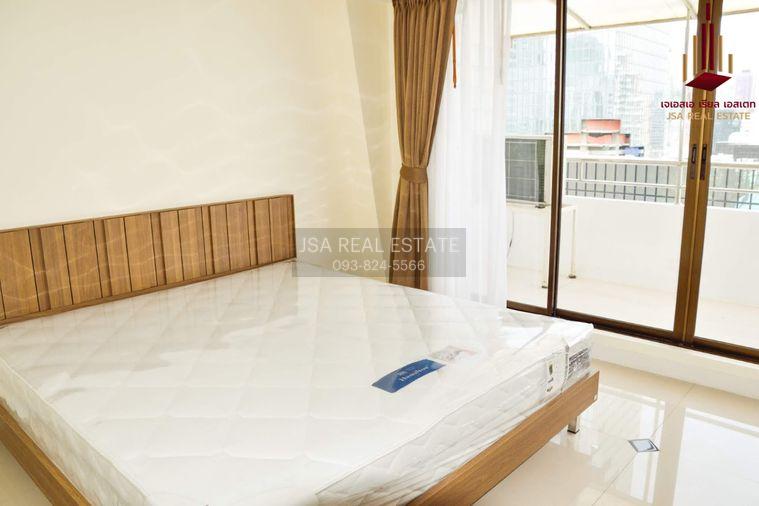 picture ✨ For Rent: DIAMOND TOWER CONDOMINIUM ✨ 💰 Only 35,000 THB/month - 3/4