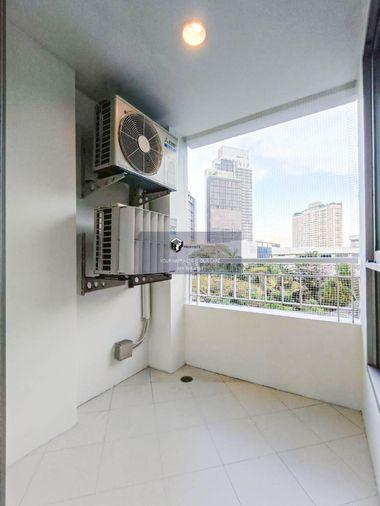 รูป The Address Sukhumvit 42 | 🚝ใกล้ BTS เอกมัย ห้องสวย พร้อมอยู่ปลายเดือนมีนาคม 2569 #2026020913904 #FC #MKT - รูปที่ 12/12