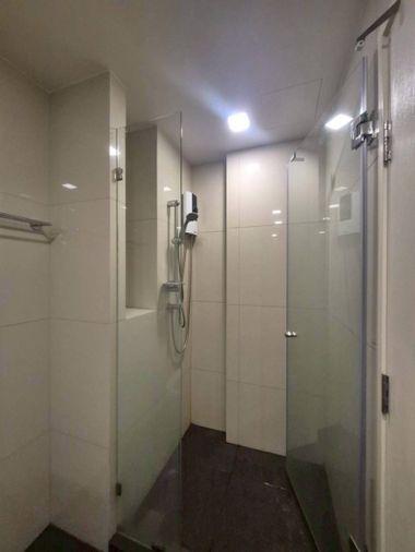 picture Condo for rent in Chambers Onnut (BTS Onnut)  - 6/6