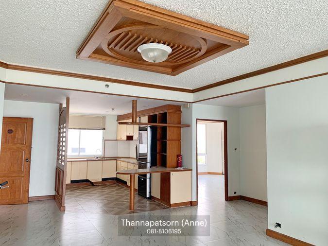 picture Sale 2 bedroom 10th floor, P.M.Y. Beach Condominium, Moonlight beach, Rayong - 3/21
