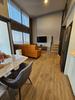 listing thumbnail image 18