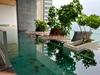 listing thumbnail image 31