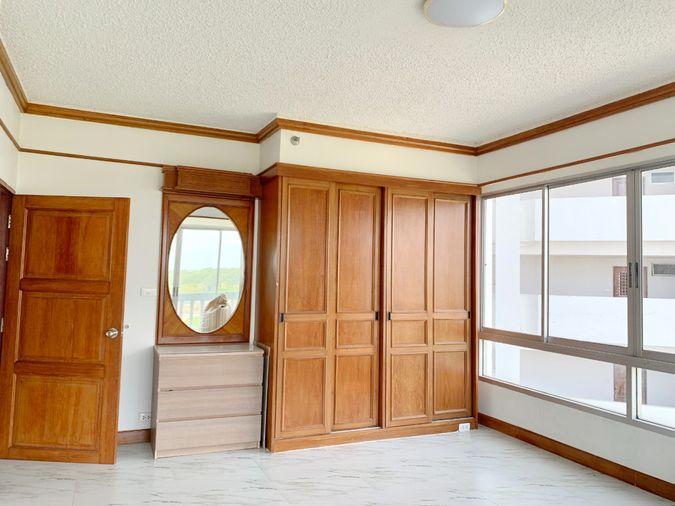 picture Sale 2 bedroom 10th floor, P.M.Y. Beach Condominium, Moonlight beach, Rayong  - 7/21