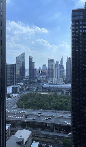 รูป Life Asoke - Rama 9 | 🚝ใกล้ BTS,MRTพระราม9 #2026013113855#FC #MKT - รูปที่ 7/7