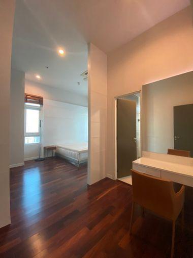 picture The circle. 3beds 176sqm. Line id: @pfagent - 8/14