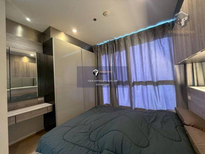 picture IDEO Q Chula-Samyan | 🚝Near MRT Samyan #2026022514056#FC #MKT - 2/10