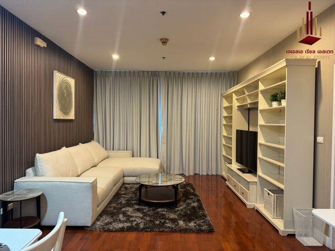 รูป ✨ ขาย สิริ เรสซิเด้นซ์ สุขุมวิท 24 ✨  💰 ราคา 19,000,000 บาท - รูปที่ 1/7