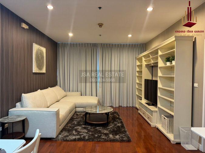 รูป ✨ ขาย สิริ เรสซิเด้นซ์ สุขุมวิท 24 ✨ 💰 ราคา 19,000,000 บาท - รูปที่ 1/7