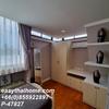 listing thumbnail image 33