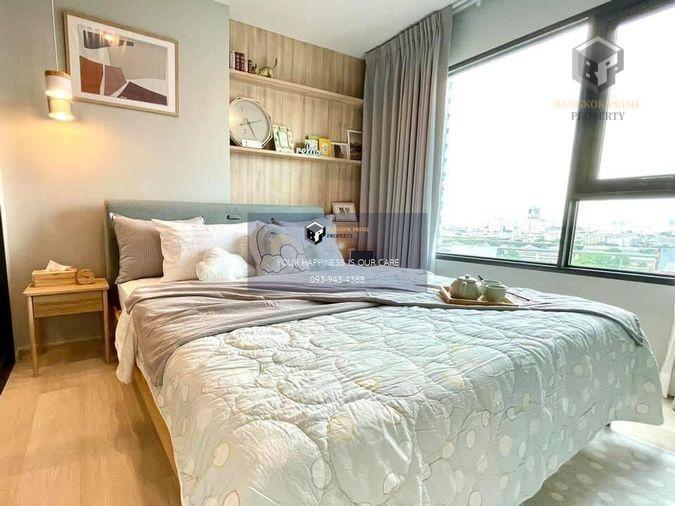 picture Life One Wireless | Modern Style !! Nice Decorated #2026031214163#FC #MKT - 1/8