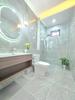 listing thumbnail image 17