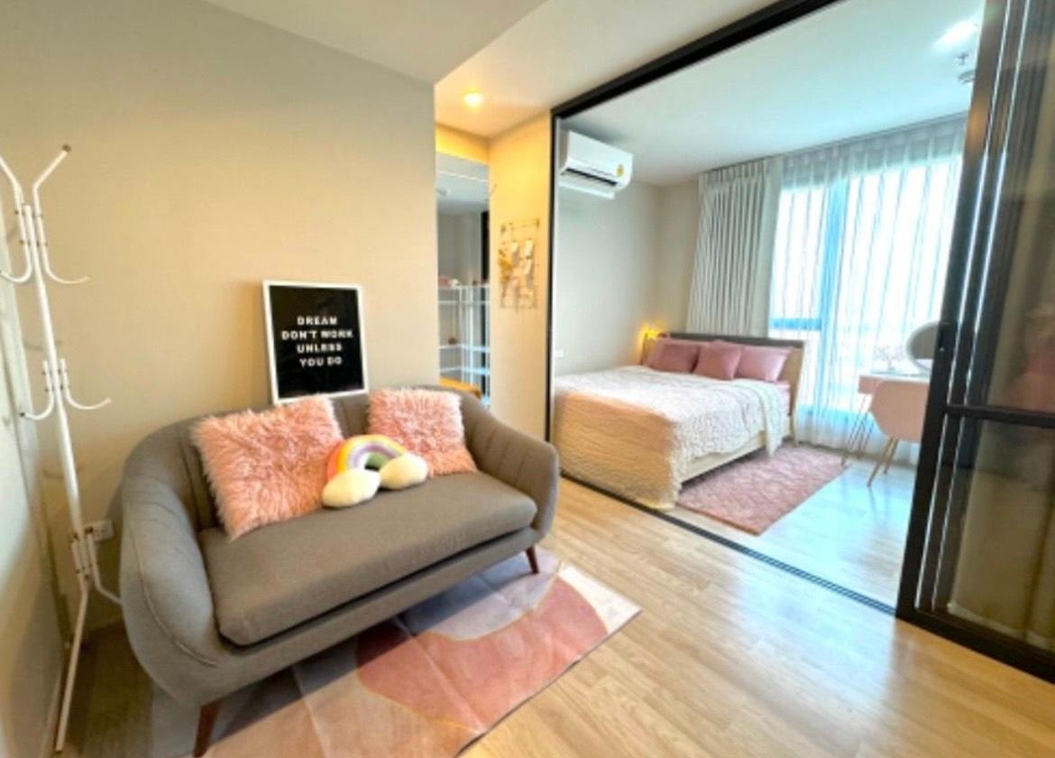 picture ideo mobi sukhuvit eastpoint floor27  - 1/18
