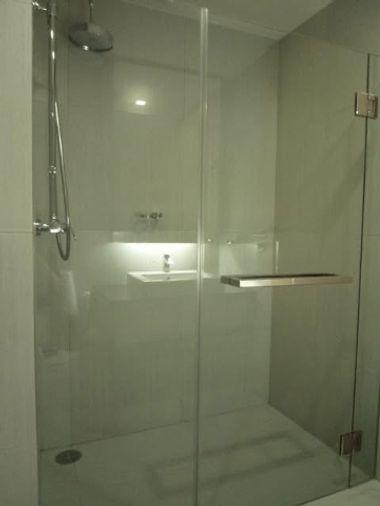 รูป Condo for rent  :  Socio Ruamrudee((BTS Phloen Chit  )) MK-02 line @livingbkk  - รูปที่ 8/13
