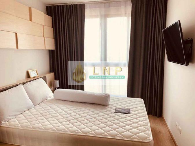รูป 🏢 ขายคอนโด : IDEO O2 (ไอดีโอ โอทู) รหัสทรัพย์ | 📌LNP-C12390 - รูปที่ 3/12