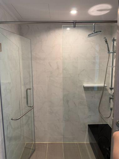 รูป DT-9671  Supalai Oriental Sukhumvit 39  ทำเลดี  ใกล้ BTS พร้อมพงษ์ - รูปที่ 11/13