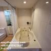 listing thumbnail image 26