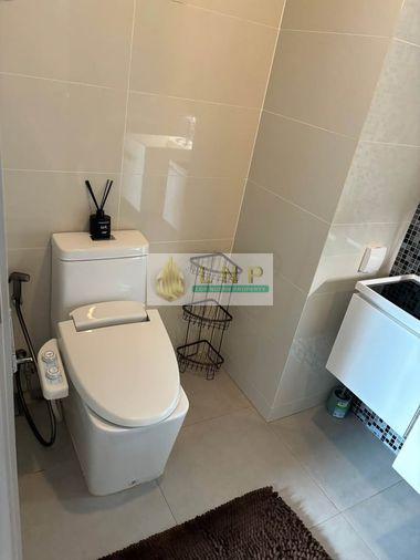 รูป 🏢 ขายคอนโด : 333 Riverside (333 ริเวอร์ไซด์) รหัสทรัพย์ | 📌LNP-C12391 - รูปที่ 3/8