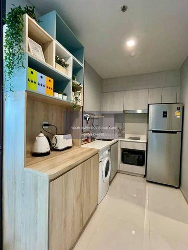 picture Life One Wireless | Modern Style !! Nice Decorated #2026031214163#FC #MKT - 6/8