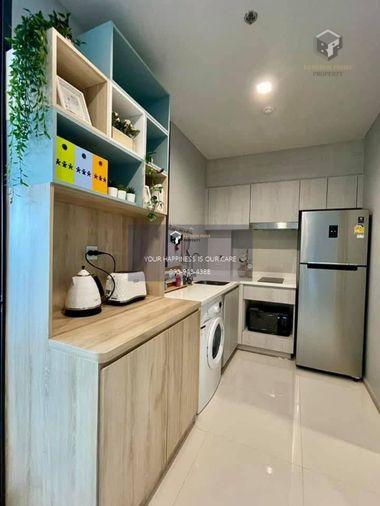 picture Life One Wireless | Modern Style !! Nice Decorated #2026031214163#FC #MKT - 6/8