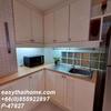 listing thumbnail image 35