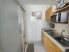 listing thumbnail image 33