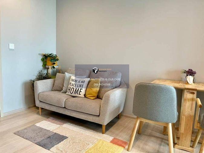 picture Life One Wireless | Modern Style !! Nice Decorated #2026031214163#FC #MKT - 4/8