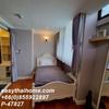 listing thumbnail image 31