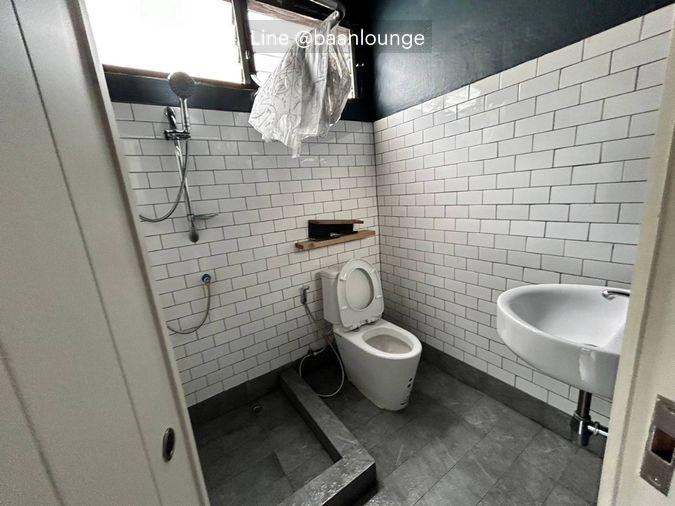 picture home office for rent in Sathorn, Soi Sathorn 7 - 34/36