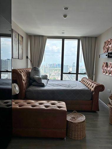 รูป 🏢 ขายคอนโด : 333 Riverside (333 ริเวอร์ไซด์)   รหัสทรัพย์ | 📌LNP-C12391  - รูปที่ 1/8