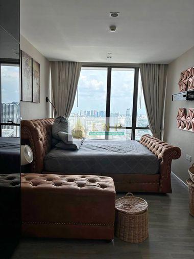 รูป 🏢 ขายคอนโด : 333 Riverside (333 ริเวอร์ไซด์) รหัสทรัพย์ | 📌LNP-C12391 - รูปที่ 1/8
