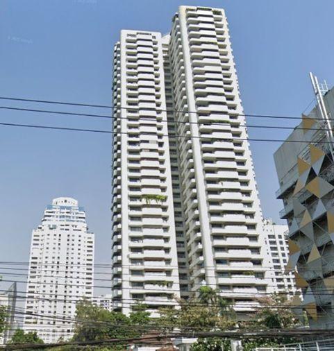 รูป ✨ ห้องร้อนๆ🔥🔥🔥 พร้อมเสิร์ฟ พร้อมเช่าตอนนี้ Tower Park ชั้นสูง วิวสวยไม่มีตึกมาปิดบังสายตา ✔ - รูปที่ 3/7