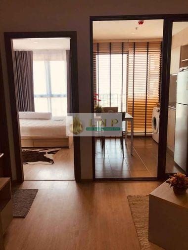 รูป 🏢 ขายคอนโด : IDEO O2 (ไอดีโอ โอทู) รหัสทรัพย์ | 📌LNP-C12390 - รูปที่ 10/12