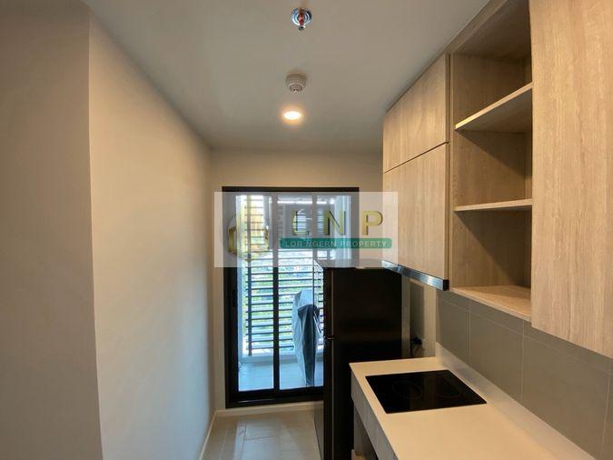 รูป 🏢 ขายคอนโด : Ciela Sripatum (เซียล่า ศรีปทุม) รหัสทรัพย์ | 📌LNP-C12386 - รูปที่ 5/8