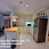 listing thumbnail image 34