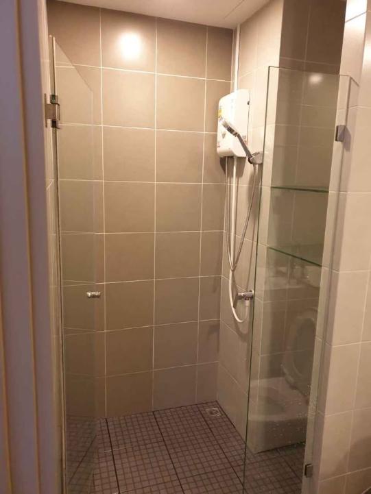 รูป 🏢 ขายคอนโด : IDEO O2 (ไอดีโอ โอทู)   รหัสทรัพย์ | 📌LNP-C12390 - รูปที่ 6/12
