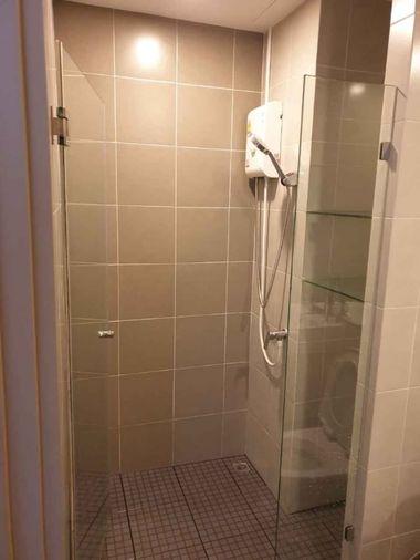 รูป 🏢 ขายคอนโด : IDEO O2 (ไอดีโอ โอทู)   รหัสทรัพย์ | 📌LNP-C12390 - รูปที่ 6/12