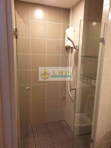 รูป 🏢 ขายคอนโด : IDEO O2 (ไอดีโอ โอทู) รหัสทรัพย์ | 📌LNP-C12390 - รูปที่ 6/12