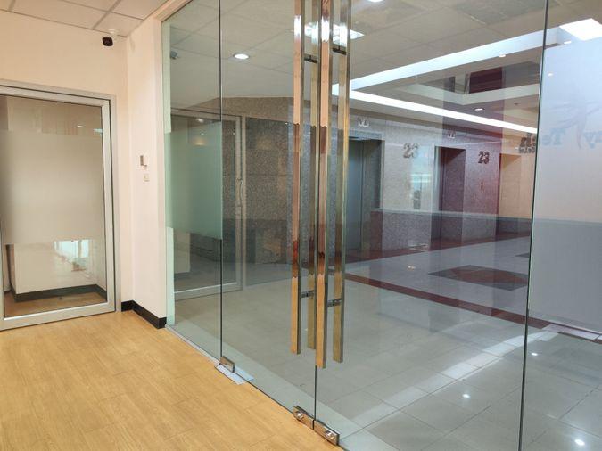 picture Office Space for Rent – Central City Tower Bangna (RT-01) - 4/14