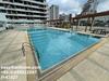 listing thumbnail image 41
