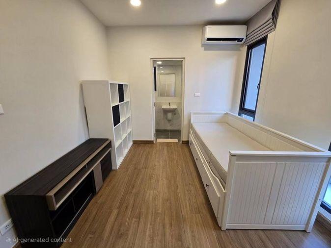 รูป 🏠 ให้เช่าบ้าน : Centro Bangna (เซนโทร บางนา)   รหัสทรัพย์ | 📌LNP-H870  - รูปที่ 9/16