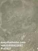 listing thumbnail image 27